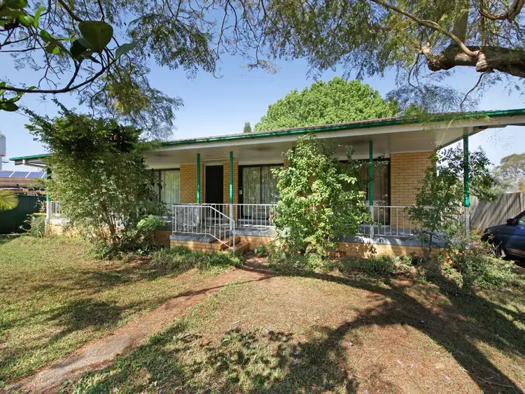 Main view of Homely house listing, 9 Narangba Road, Kallangur QLD 4503