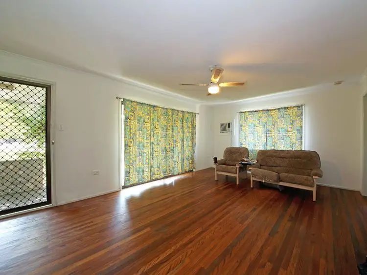Second view of Homely house listing, 9 Narangba Road, Kallangur QLD 4503