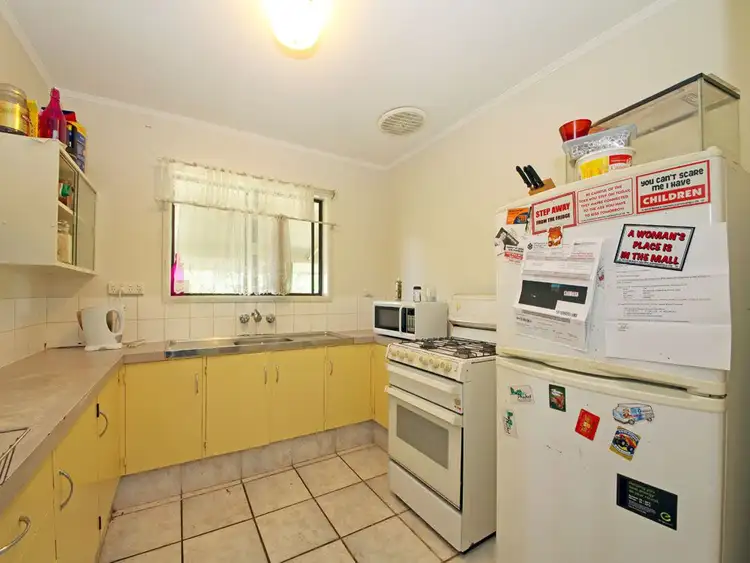 Third view of Homely house listing, 9 Narangba Road, Kallangur QLD 4503