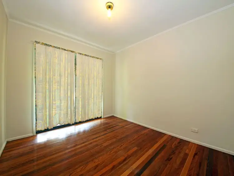 Fourth view of Homely house listing, 9 Narangba Road, Kallangur QLD 4503