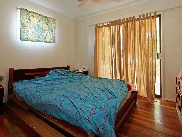 Fifth view of Homely house listing, 9 Narangba Road, Kallangur QLD 4503