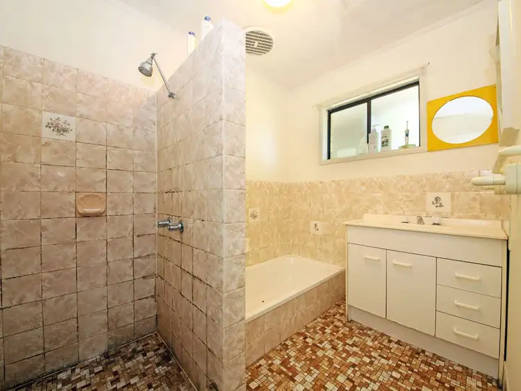 Sixth view of Homely house listing, 9 Narangba Road, Kallangur QLD 4503