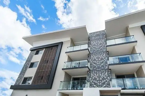 Main view of Homely unit listing, Unit 2208, 132 Osborne Road, Mitchelton QLD 4053