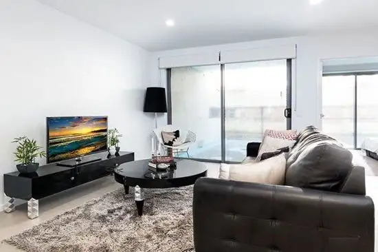 Fourth view of Homely unit listing, Unit 2208, 132 Osborne Road, Mitchelton QLD 4053