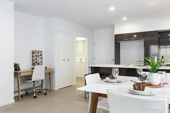 Fifth view of Homely unit listing, Unit 2208, 132 Osborne Road, Mitchelton QLD 4053