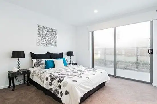 Sixth view of Homely unit listing, Unit 2208, 132 Osborne Road, Mitchelton QLD 4053