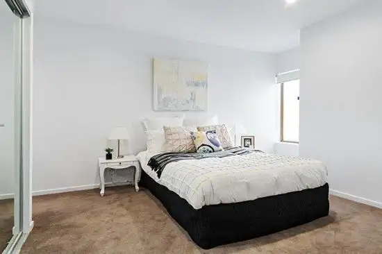 Seventh view of Homely unit listing, Unit 2208, 132 Osborne Road, Mitchelton QLD 4053