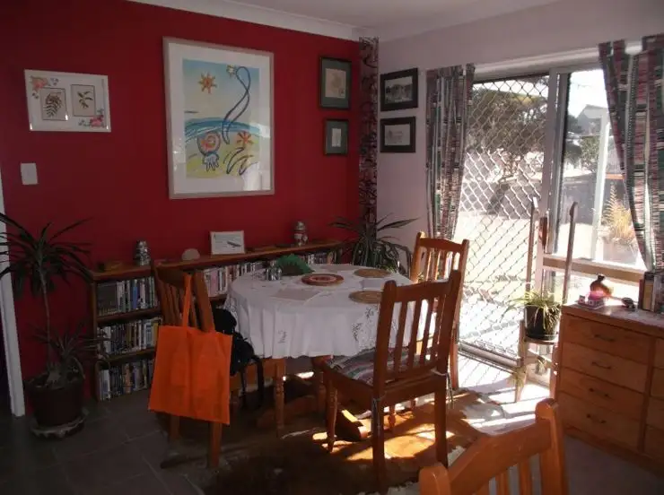 Fourth view of Homely house listing, 2 Francis Street, Stanthorpe QLD 4380