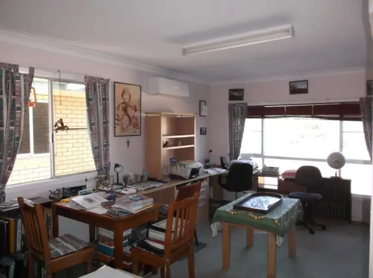 Fifth view of Homely house listing, 2 Francis Street, Stanthorpe QLD 4380