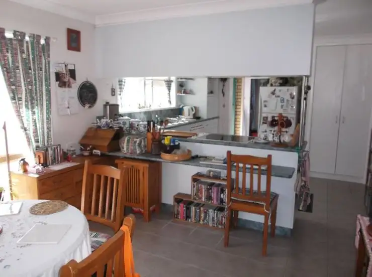 Sixth view of Homely house listing, 2 Francis Street, Stanthorpe QLD 4380