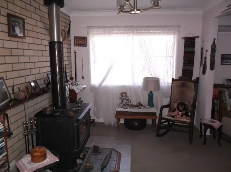 Seventh view of Homely house listing, 2 Francis Street, Stanthorpe QLD 4380