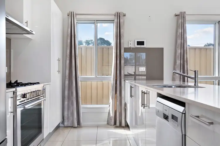 Fourth view of Homely house listing, 12a Cox Street, Windsor NSW 2756