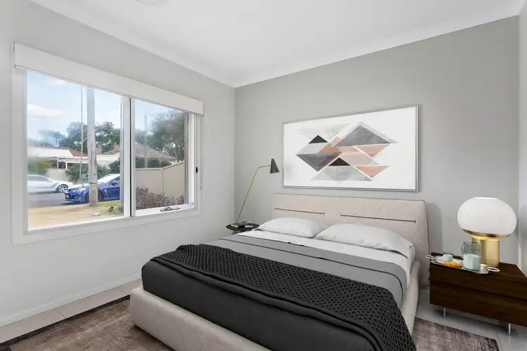Sixth view of Homely house listing, 12a Cox Street, Windsor NSW 2756