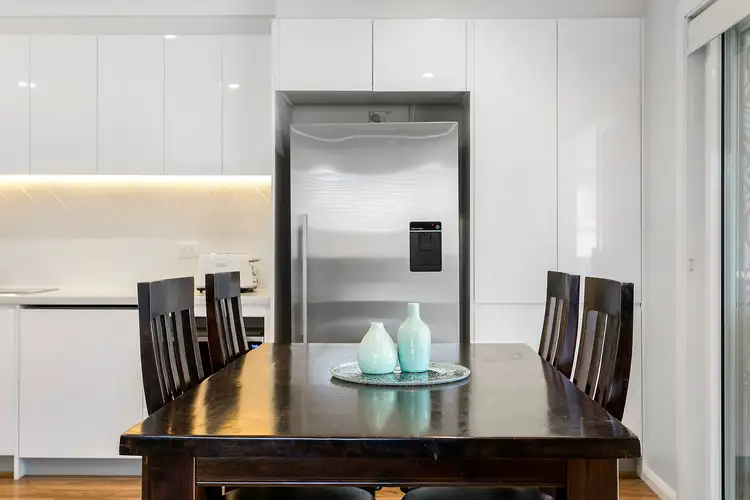 Sixth view of Homely house listing, 5 Hunter Street, Mcgraths Hill NSW 2756