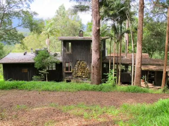 Seventh view of Homely rural property listing, 1211 Darkwood Road, Thora, Bellingen NSW 2454