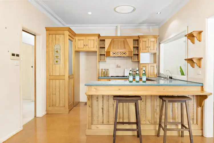 Third view of Homely house listing, 40 Orana Avenue, Seven Hills NSW 2147