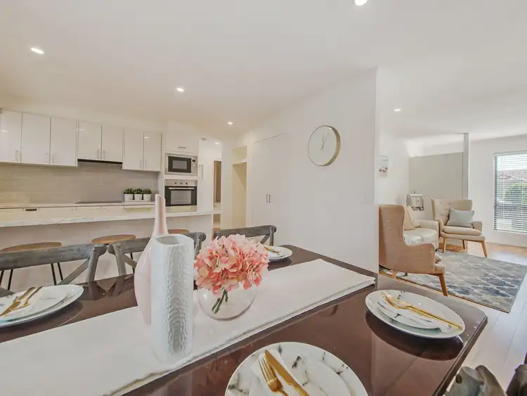 Fifth view of Homely house listing, 5 Janine Street, Wynnum West QLD 4178