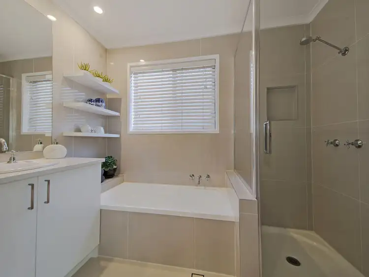 Seventh view of Homely house listing, 5 Janine Street, Wynnum West QLD 4178