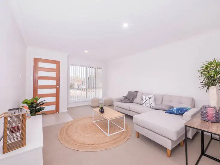 Fifth view of Homely house listing, 1/10 Yeomans Road, Armidale NSW 2350