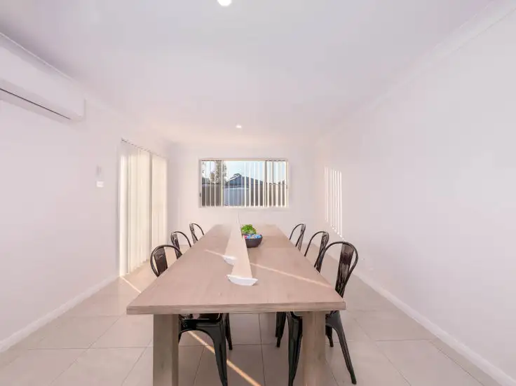 Sixth view of Homely house listing, 1/10 Yeomans Road, Armidale NSW 2350