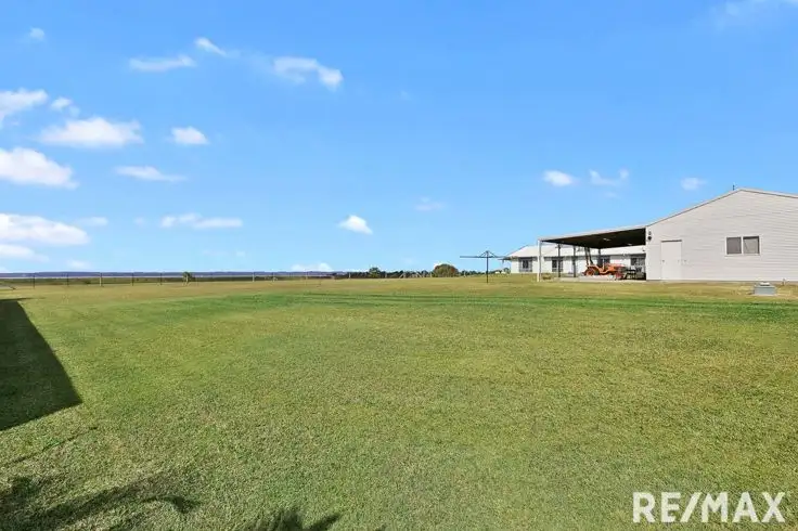 Sixth view of Homely land listing, 4 Tranquility Court, River Heads QLD 4655