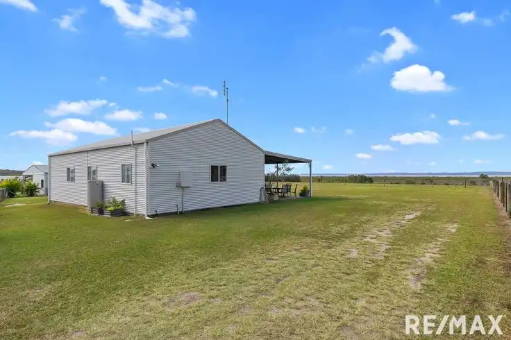 Seventh view of Homely land listing, 4 Tranquility Court, River Heads QLD 4655