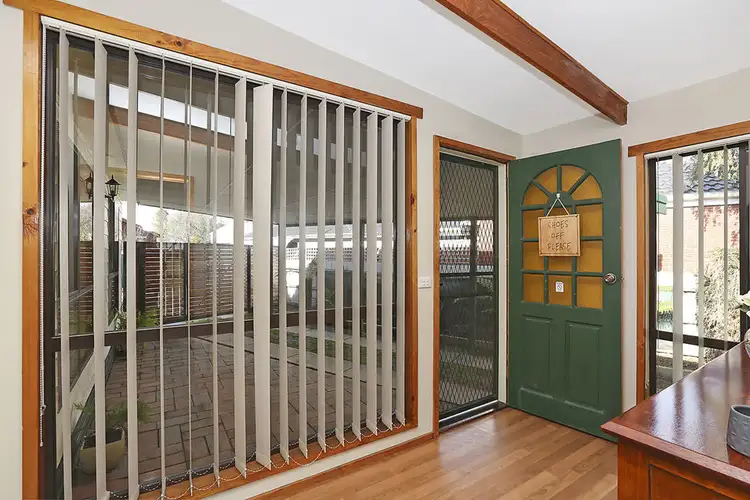 Second view of Homely house listing, 182 Cants Road, Colac VIC 3250