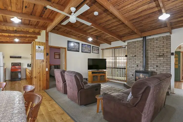 Third view of Homely house listing, 182 Cants Road, Colac VIC 3250
