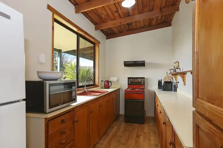 Fourth view of Homely house listing, 182 Cants Road, Colac VIC 3250