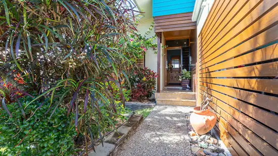 Third view of Homely house listing, 11 Walz Avenue, Mcewens Beach QLD 4740