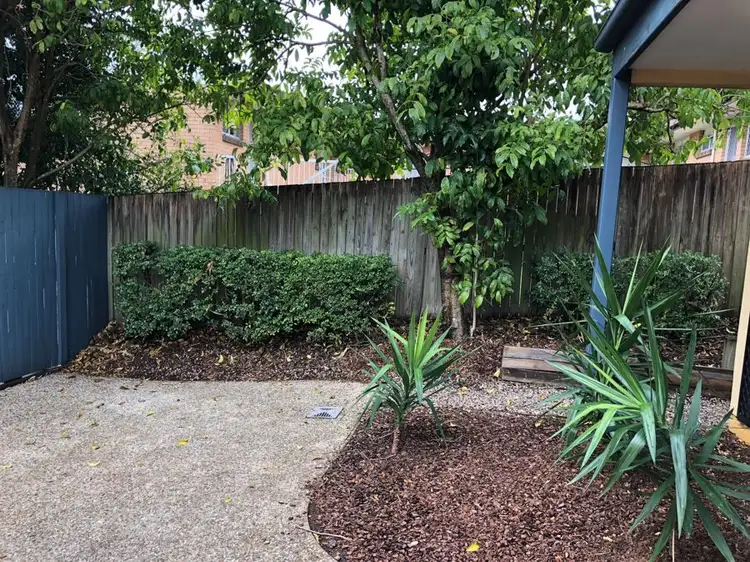 Fourth view of Homely townhouse listing, 3/12 Lambton Street, Annerley QLD 4103