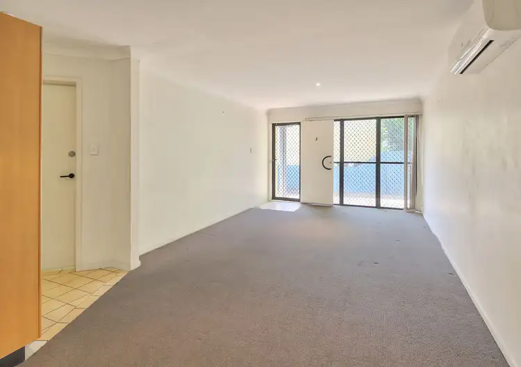 Fifth view of Homely townhouse listing, 3/12 Lambton Street, Annerley QLD 4103