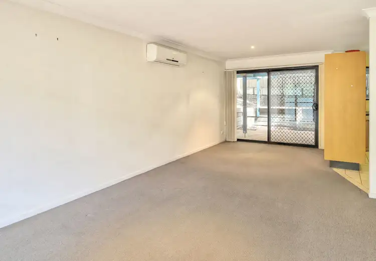 Sixth view of Homely townhouse listing, 3/12 Lambton Street, Annerley QLD 4103