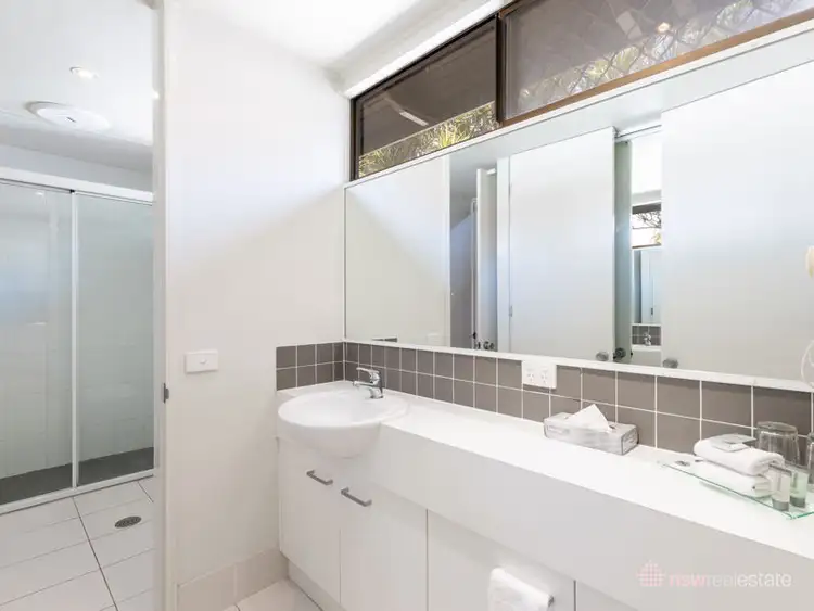 Fifth view of Homely villa listing, 46/8 Solitary Islands Way, Sapphire Beach NSW 2450