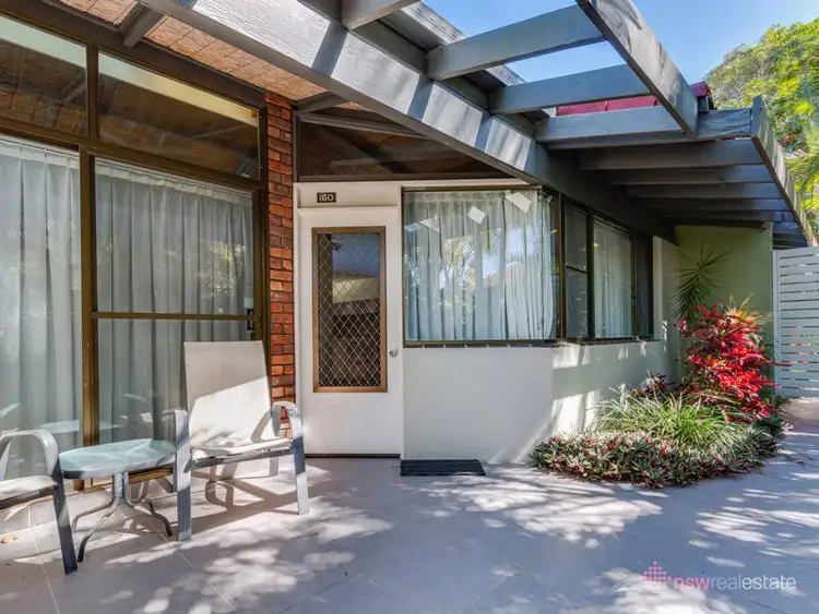 Sixth view of Homely villa listing, 46/8 Solitary Islands Way, Sapphire Beach NSW 2450