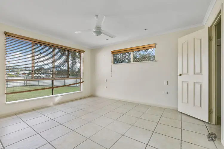 Sixth view of Homely house listing, 26 Heights Drive, Gympie QLD 4570
