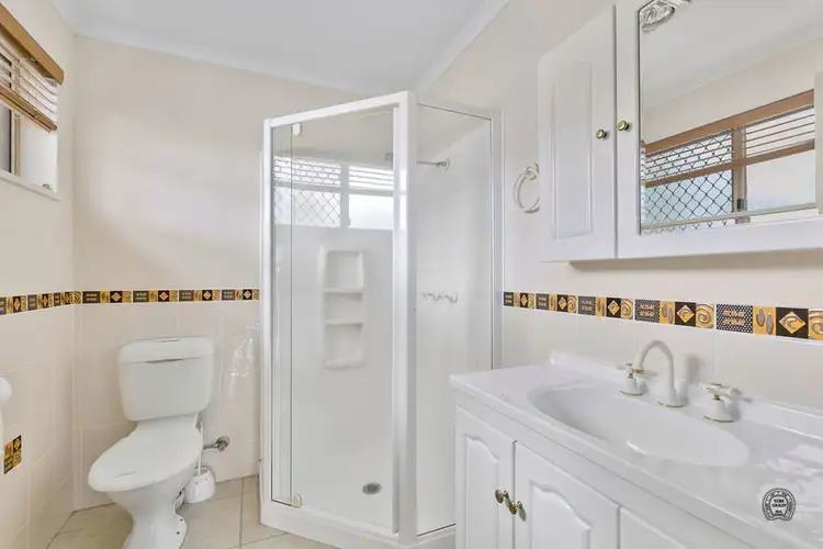 Seventh view of Homely house listing, 26 Heights Drive, Gympie QLD 4570