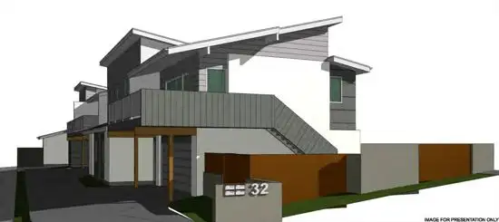 Main view of Homely house listing, 32 Henry Parry Drive, East Gosford NSW 2250
