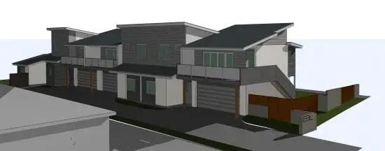 Third view of Homely house listing, 32 Henry Parry Drive, East Gosford NSW 2250