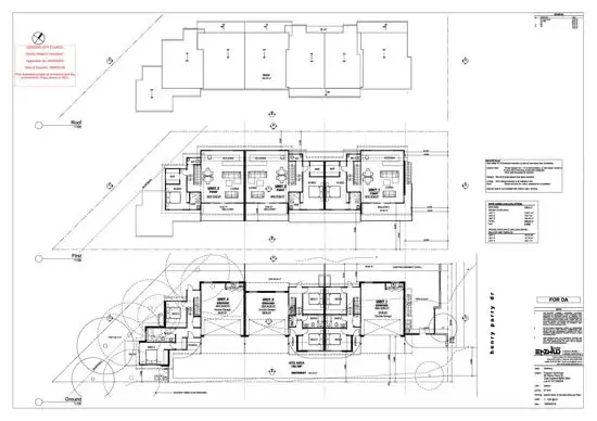 Sixth view of Homely house listing, 32 Henry Parry Drive, East Gosford NSW 2250