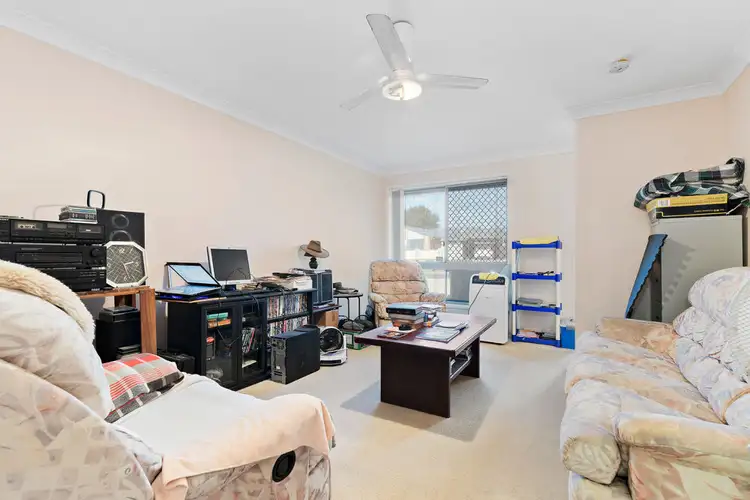 Fourth view of Homely house listing, 14 Gray Road, Bray Park QLD 4500