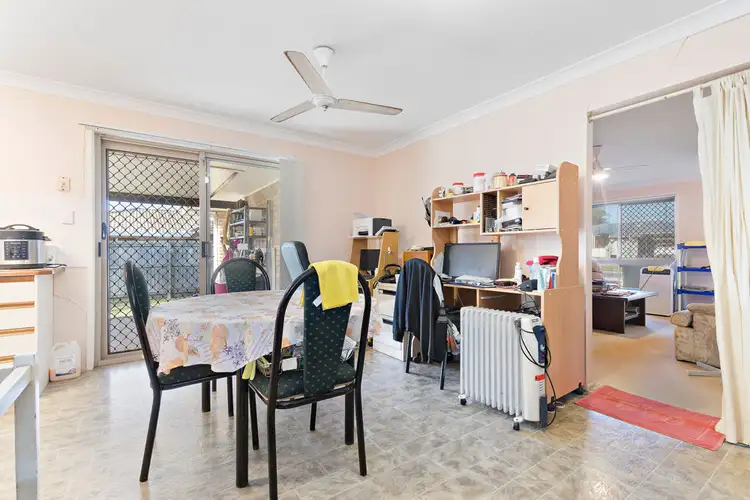 Fifth view of Homely house listing, 14 Gray Road, Bray Park QLD 4500