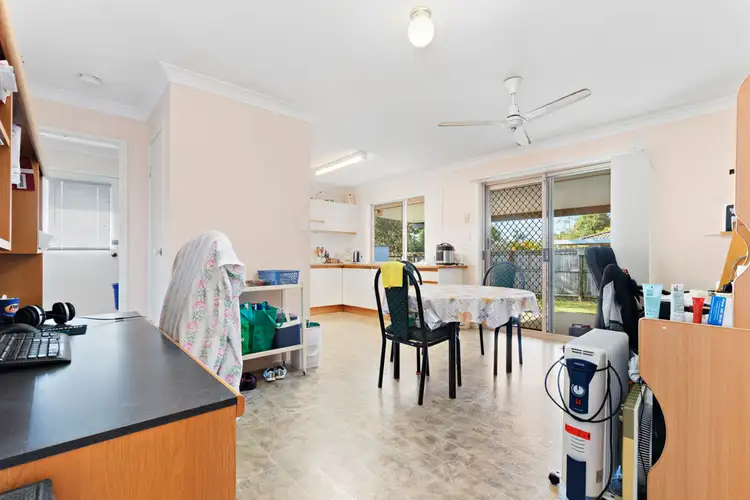 Sixth view of Homely house listing, 14 Gray Road, Bray Park QLD 4500