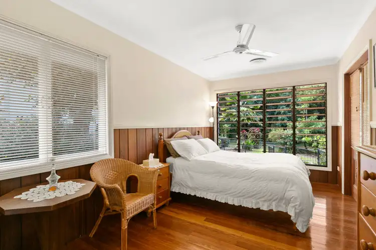 Seventh view of Homely house listing, 12 Fogarty Street, Whitfield QLD 4870