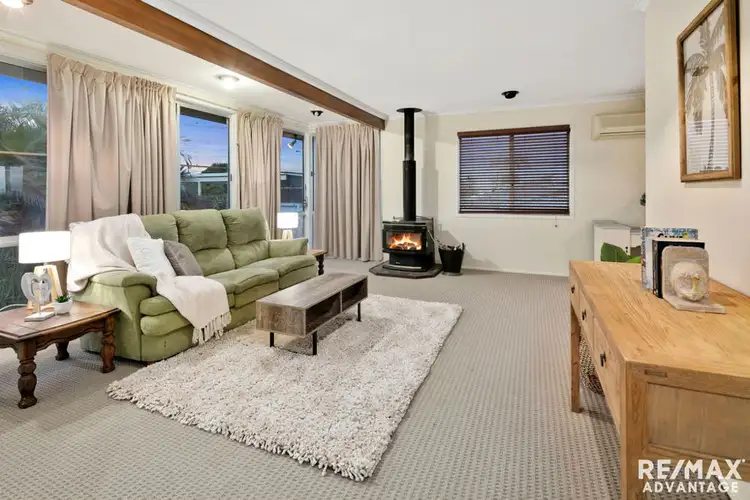 Third view of Homely house listing, 4 Nemarra St, Wynnum West QLD 4178