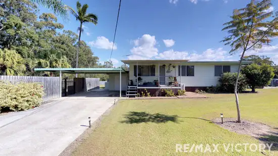 Sixth view of Homely rural property listing, 136-142 Tinney Road, Upper Caboolture QLD 4510
