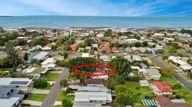 57 Morcombe Street, Brighton QLD 4017