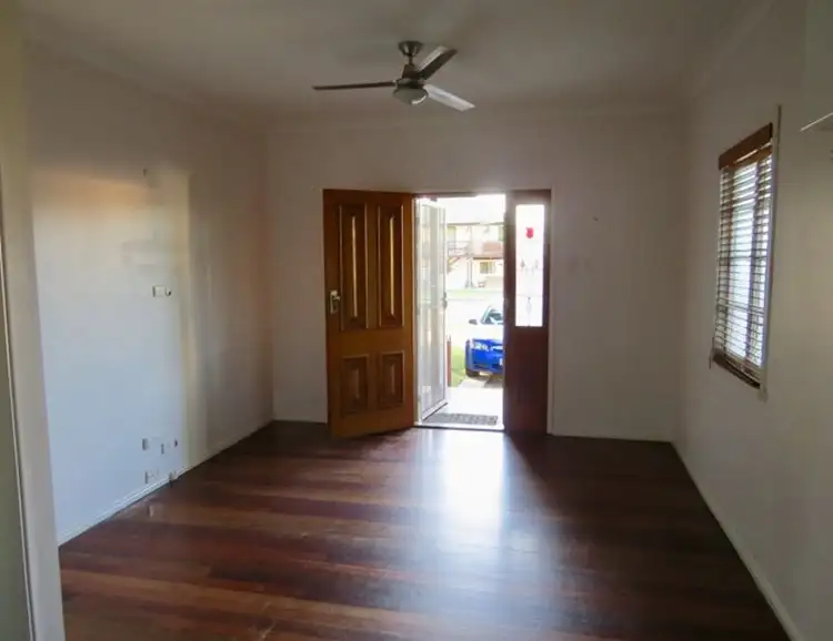 Third view of Homely house listing, 57 Morcombe Street, Brighton QLD 4017
