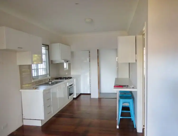 Fourth view of Homely house listing, 57 Morcombe Street, Brighton QLD 4017