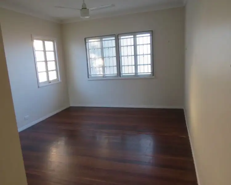 Fifth view of Homely house listing, 57 Morcombe Street, Brighton QLD 4017